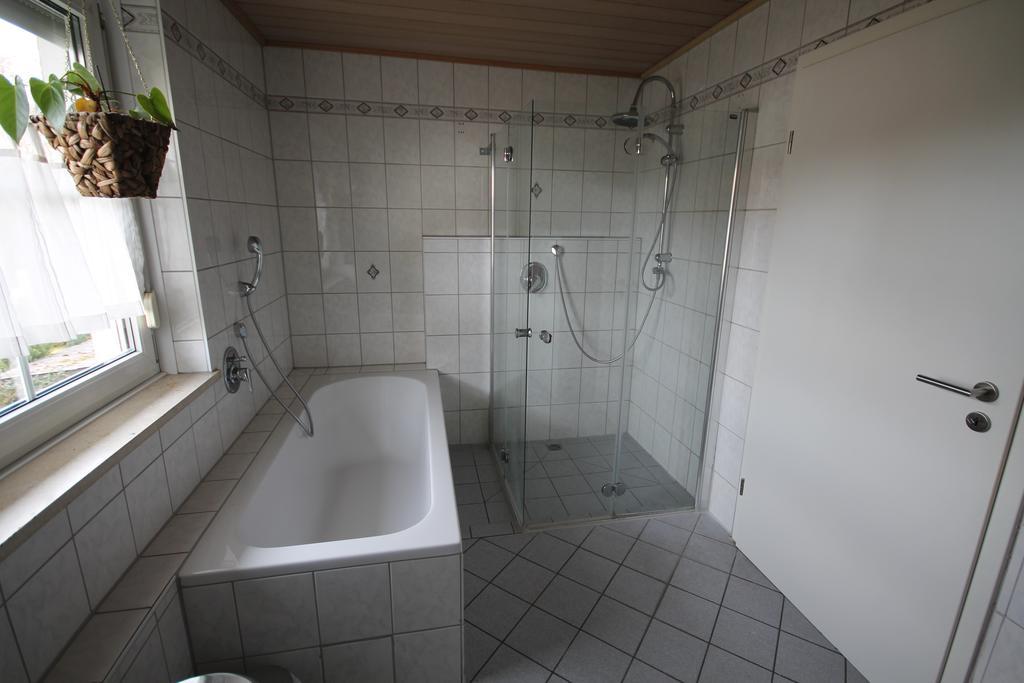 Ferienwohnung Monika Goldkronach 外观 照片